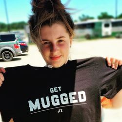 The Mug