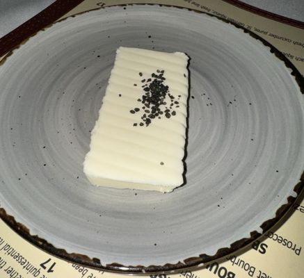 Terra e Mare Ristorante by null