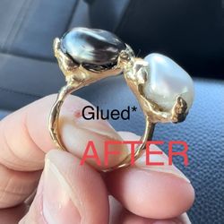 Simmons Jewelers