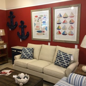 Catawba Interior Designs - Interior Design Near Me - Port Clinton, Ohio Catawba Interior Designs - Interior Design Near Me - Port Clinton, Ohio