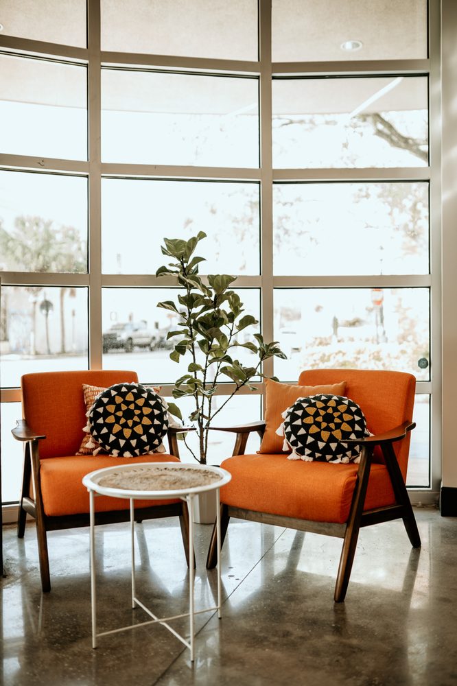 Bradenton Drip Coffee