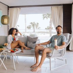 Zota Beach Resort