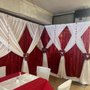 Photo of Tiffany's Party Rentals