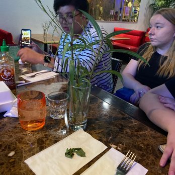 Zen Thai - Amazing time with friends - Thai Near Me - Phoenix, Arizona Zen Thai - Amazing time with friends - Thai Near Me - Phoenix, Arizona