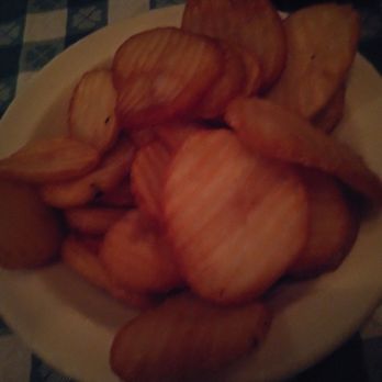 J.G. Melon - Cottage fries - American Near Me - New York, New York J.G. Melon - Cottage fries - American Near Me - New York, New York