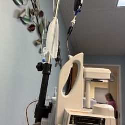 FAXTON-ST. LUKES HEALTHCARE