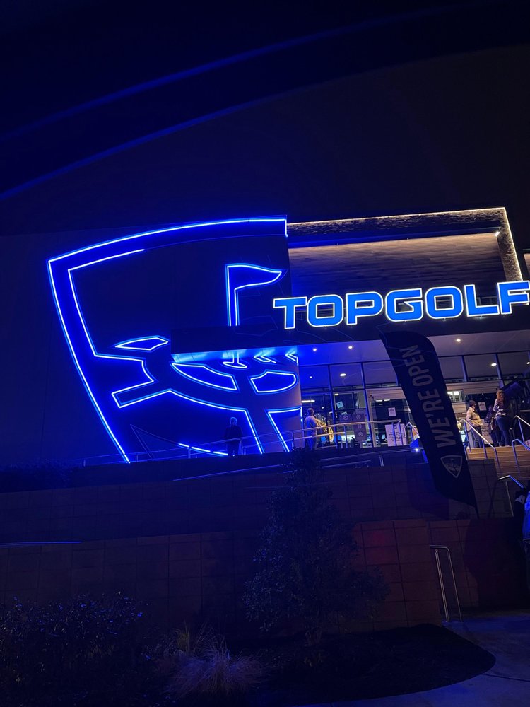 Slide of F5 Facility Services