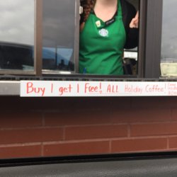Pathetic - under trained and understaffed