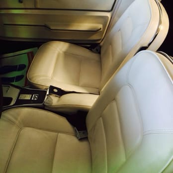 Frank's Vettes - Fully restored seats & interior by Frank's. }|{ - Auto Repair Near Me - Spring, Texas Frank's Vettes - Fully restored seats & interior by Frank's. }|{ - Auto Repair Near Me - Spring, Texas