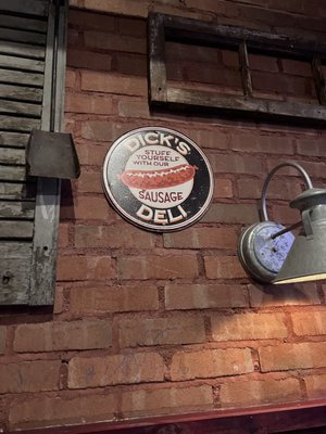 Billy Joe's Ribworks by null