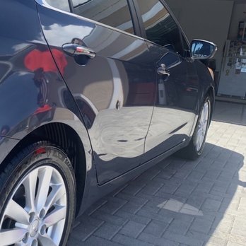 SwagWash Mobile Detailing - Auto Detailing Near Me - Cape Coral, Florida SwagWash Mobile Detailing - Auto Detailing Near Me - Cape Coral, Florida