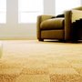 Photo of NJM Carpet Cleaning
