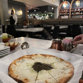 Tanoor Seattle - Cheese fatayir - Lebanese Near Me - Seattle, Washington Tanoor Seattle - Cheese fatayir - Lebanese Near Me - Seattle, Washington