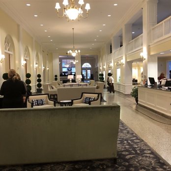 Hotel 24 South - Hotels Near Me - Staunton, Virginia Hotel 24 South - Hotels Near Me - Staunton, Virginia