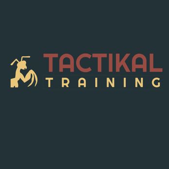 Tactikal Training - Tactikal training - Firearm Training Near Me - Santa Ana, California Tactikal Training - Tactikal training - Firearm Training Near Me - Santa Ana, California