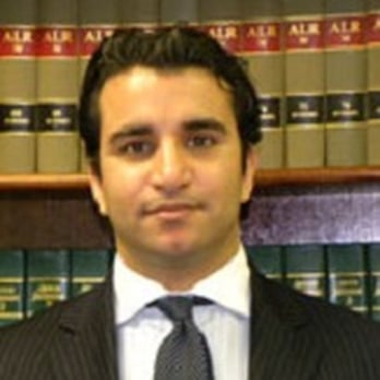 First Point Law Group - Divorce & Family Law Near Me - Fairfax, Virginia First Point Law Group - Divorce & Family Law Near Me - Fairfax, Virginia