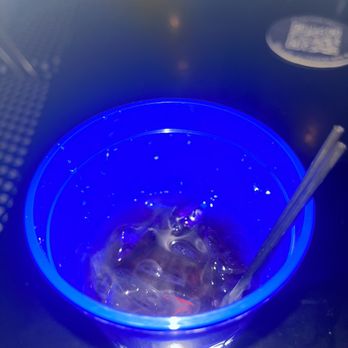 Vandal Hookah Lounge - Hookah Bars Near Me - New Orleans, Louisiana Vandal Hookah Lounge - Hookah Bars Near Me - New Orleans, Louisiana