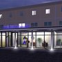 Photo of DJH Jugendherberge Darmstadt