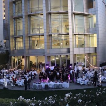 Alpha Event Entertainment - Party & Event Planning Near Me