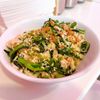 Lucky Rabbit Noodles gift card