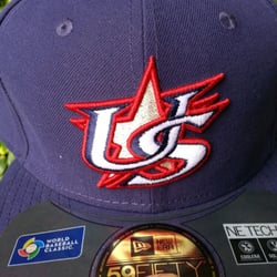 Lids