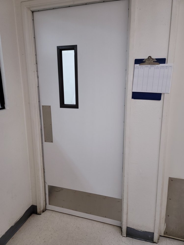 Slide of Ahmed Sael Hussein