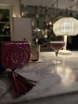 The Surf Club Restaurant by null