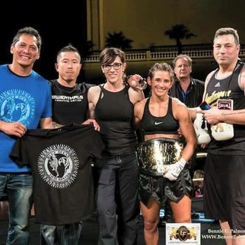Optimum Training And Performance - Trainers Near Me - San Diego, California Optimum Training And Performance - Trainers Near Me - San Diego, California