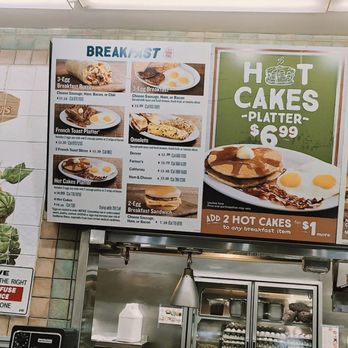 Farmer Boys - Burgers Near Me - Irwindale, California Farmer Boys - Burgers Near Me - Irwindale, California