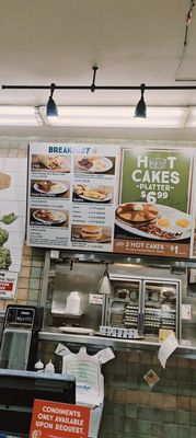 Menu photo 1 Farmer Boys Irwindale, CA Menu photo 1 Farmer Boys Irwindale, CA