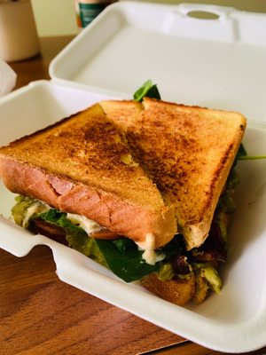 Fork N Spoon by null