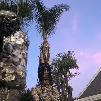 Tio's Tacos - Trees - Mexican Near Me - Riverside, California Tio's Tacos - Trees - Mexican Near Me - Riverside, California