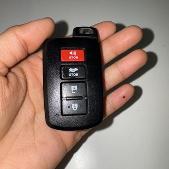 Cheap Auto Key - Keys & Locksmiths Near Me