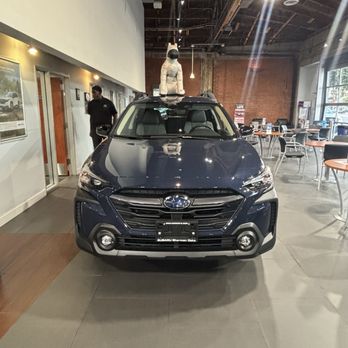 Subaru Sherman Oaks - Car Dealers Near Me - Van Nuys, California Subaru Sherman Oaks - Car Dealers Near Me - Van Nuys, California