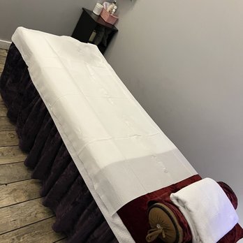 Spa Palace - Room - Massage Near Me - Brooklyn, New York Spa Palace - Room - Massage Near Me - Brooklyn, New York