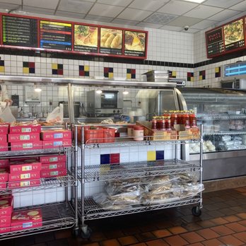 A-Chau - Vietnamese Near Me - San Diego, California