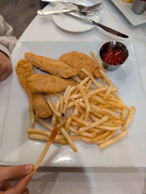 La Locanda Ristorante by null