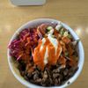 Baba’s Mediterranean Grill gift card