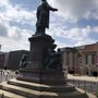 Photo of Theodor - Heuss - Platz