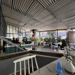 Macanela - Beautiful outdoor setting