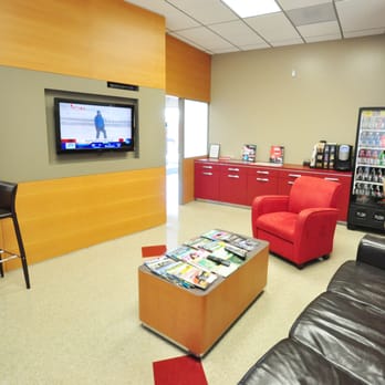Cummins Sales and Service - Our bright and friendly waiting room offers a cafe-like setting with free wi-fi, free tea and coffee, and magazines. - Auto Repair Near Me - Ventura, California Cummins Sales and Service - Our bright and friendly waiting room offers a cafe-like setting with free wi-fi, free tea and coffee, and magazines. - Auto Repair Near Me - Ventura, California
