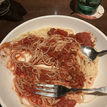 Olive Garden Italian Restaurant - Never ending pasta - Italian Near Me - Blasdell, New York Olive Garden Italian Restaurant - Never ending pasta - Italian Near Me - Blasdell, New York
