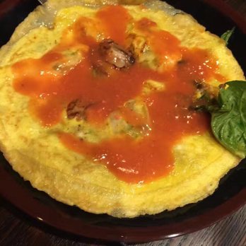 Taipei Cafe - Taiwanese Near Me - Chicago, Illinois Taipei Cafe - Taiwanese Near Me - Chicago, Illinois