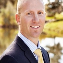 Dry Creek Oral Surgery