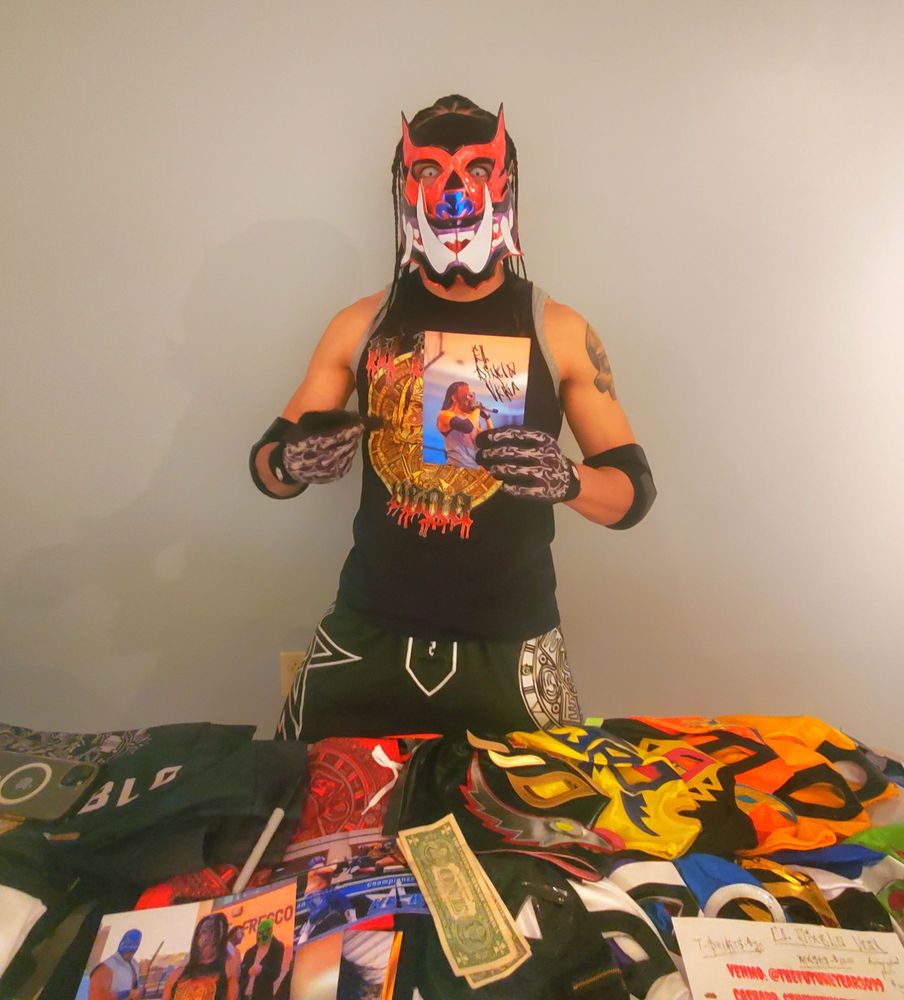 Mexican Consulate - social services organization in Kansas City, MO