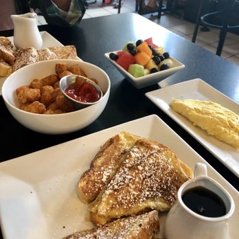 Greg's Kitchen - French Toast $6.00 they sold out of Challah French Toast. I didn't care for this French toast. No taste and soggy - Breakfast & Brunch Near Me - Philadelphia, Pennsylvania Greg's Kitchen - French Toast $6.00 they sold out of Challah French Toast. I didn't care for this French toast. No taste and soggy - Breakfast & Brunch Near Me - Philadelphia, Pennsylvania