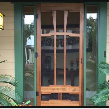 Mountain View Woodworks - Door Sales/Installation Near Me - Sandpoint, Idaho Mountain View Woodworks - Door Sales/Installation Near Me - Sandpoint, Idaho
