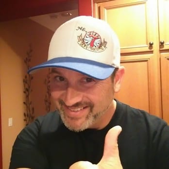 7 Seas Brewing - SWEET HAT! - Breweries Near Me - Gig Harbor, Washington