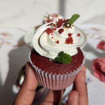 Whimsical Bakes - Desserts Near Me Whimsical Bakes - Desserts Near Me