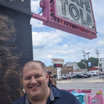 Cafe Tola #3 - Tacos Near Me - Chicago, Illinois Cafe Tola #3 - Tacos Near Me - Chicago, Illinois
